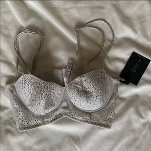 Victoria Secret Dream Angels Bra